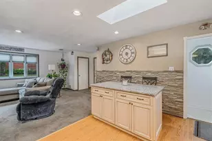 165 Oakdale Ave, Pittsburgh, PA 15234 - Photo 10