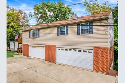 165 Oakdale Ave, Pittsburgh, PA 15234 - Photo 46