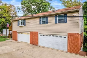 165 Oakdale Ave, Pittsburgh, PA 15234 - Photo 46