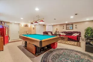 165 Oakdale Ave, Pittsburgh, PA 15234 - Photo 30