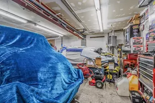 165 Oakdale Ave, Pittsburgh, PA 15234 - Photo 38