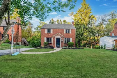 1010 Greenlawn Dr, Pittsburgh, PA 15216 - Photo 34