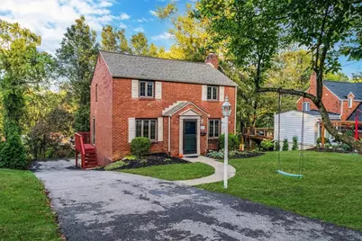 1010 Greenlawn Dr, Pittsburgh, PA 15216 - Photo 38