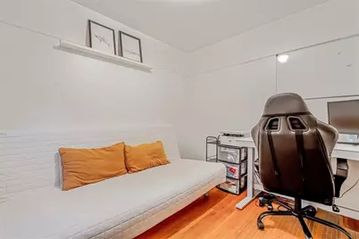 1010 Greenlawn Dr, Pittsburgh, PA 15216 - Photo 20