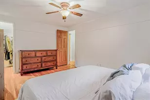 1010 Greenlawn Dr, Pittsburgh, PA 15216 - Photo 18