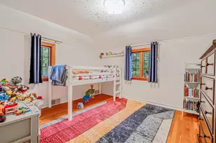 1010 Greenlawn Dr, Pittsburgh, PA 15216 - Photo 22