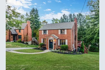 1010 Greenlawn Dr, Pittsburgh, PA 15216 - Photo 42