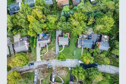 1010 Greenlawn Dr, Pittsburgh, PA 15216 - Photo 44