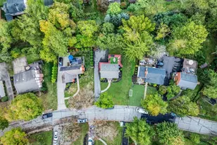 1010 Greenlawn Dr, Pittsburgh, PA 15216 - Photo 44