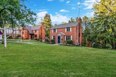 1010 Greenlawn Dr, Pittsburgh, PA 15216 - Photo 36