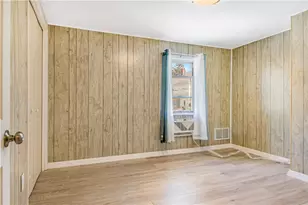 13 Fairview St, North Union Township, PA 15401 - Photo 36