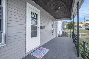 13 Fairview St, North Union Township, PA 15401 - Photo 4