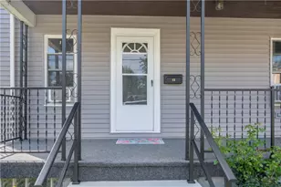 13 Fairview St, North Union Township, PA 15401 - Photo 6