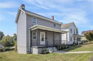 13 Fairview St, North Union Township, PA 15401 - Photo 2