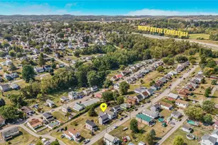 13 Fairview St, North Union Township, PA 15401 - Photo 14