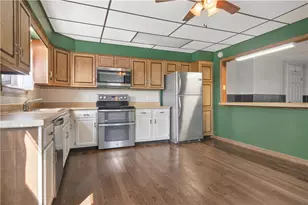 13 Fairview St, North Union Township, PA 15401 - Photo 20