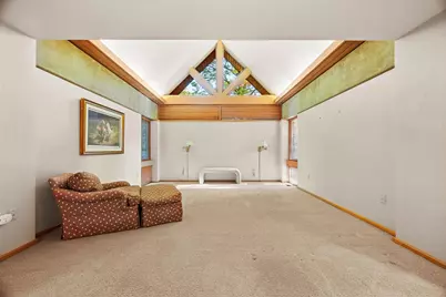 311 Hillcrest Dr, Lower Burrell, PA 15068 - Photo 22