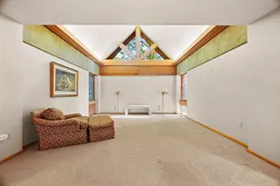 311 Hillcrest Dr, Lower Burrell, PA 15068 - Photo 22