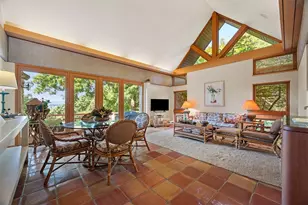 311 Hillcrest Dr, Lower Burrell, PA 15068 - Photo 18