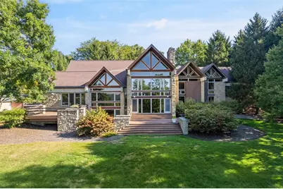 311 Hillcrest Dr, Lower Burrell, PA 15068 - Photo 42