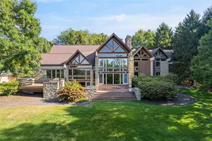 311 Hillcrest Dr, Lower Burrell, PA 15068 - Photo 42