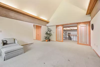 311 Hillcrest Dr, Lower Burrell, PA 15068 - Photo 34