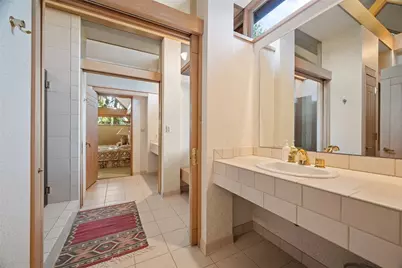 311 Hillcrest Dr, Lower Burrell, PA 15068 - Photo 30