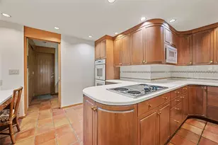 311 Hillcrest Dr, Lower Burrell, PA 15068 - Photo 16