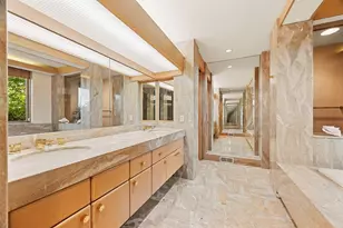 311 Hillcrest Dr, Lower Burrell, PA 15068 - Photo 24