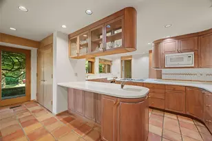 311 Hillcrest Dr, Lower Burrell, PA 15068 - Photo 14