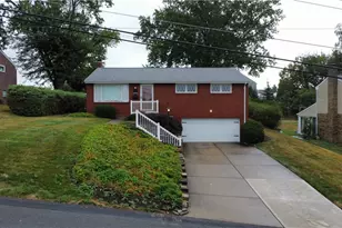 4792 Robert Dr, Bethel Park, PA 15102 - Photo 1