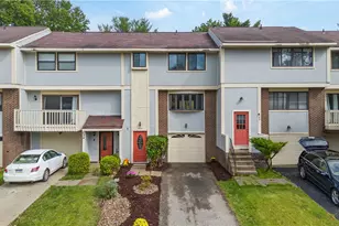 632 Deer Watch Rd, South Fayette, PA 15017 - Photo 1