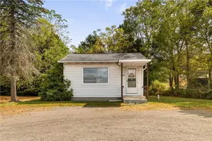 5076 Front St, Jenner Township, PA 15546 - Photo 1