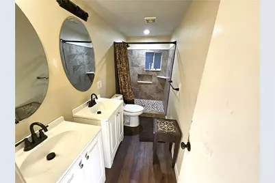 12 E Meyers St, Pittsburgh, PA 15210 - Photo 8