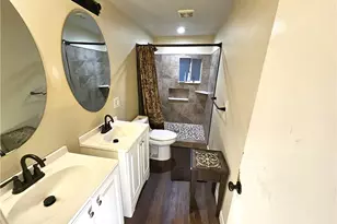 12 E Meyers St, Pittsburgh, PA 15210 - Photo 8