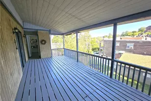 12 E Meyers St, Pittsburgh, PA 15210 - Photo 20