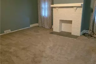 12 E Meyers St, Pittsburgh, PA 15210 - Photo 2