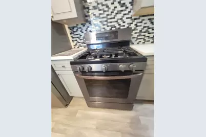 12 E Meyers St, Pittsburgh, PA 15210 - Photo 36