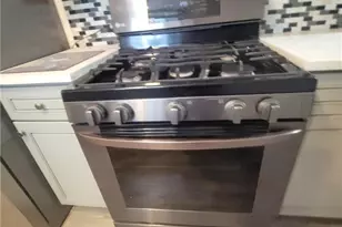 12 E Meyers St, Pittsburgh, PA 15210 - Photo 36