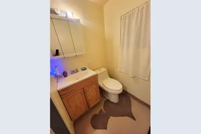 12 E Meyers St, Pittsburgh, PA 15210 - Photo 34