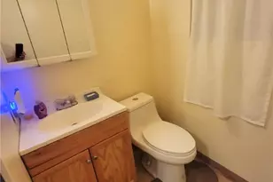 12 E Meyers St, Pittsburgh, PA 15210 - Photo 34