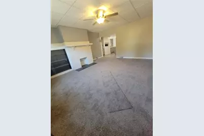 12 E Meyers St, Pittsburgh, PA 15210 - Photo 4