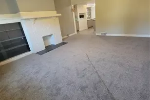 12 E Meyers St, Pittsburgh, PA 15210 - Photo 4