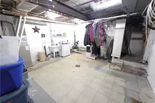 12 E Meyers St, Pittsburgh, PA 15210 - Photo 22