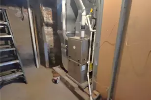 12 E Meyers St, Pittsburgh, PA 15210 - Photo 28