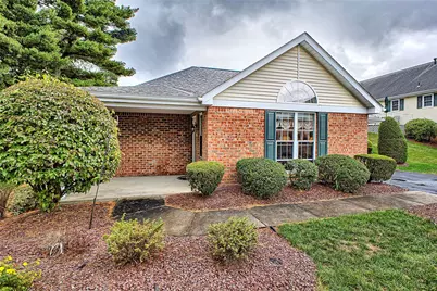 13 Overview Dr, South Greensburg Boro, PA 15601 - Photo 1