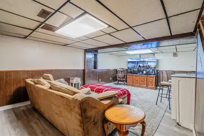 954 Ellen Dr, Pittsburgh, PA 15227 - Photo 30