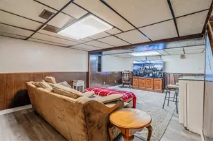 954 Ellen Dr, Pittsburgh, PA 15227 - Photo 30