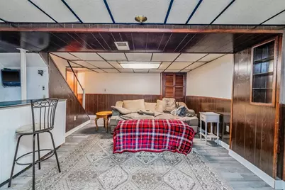 954 Ellen Dr, Pittsburgh, PA 15227 - Photo 28