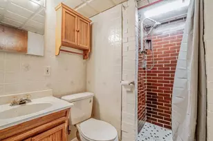 954 Ellen Dr, Pittsburgh, PA 15227 - Photo 26